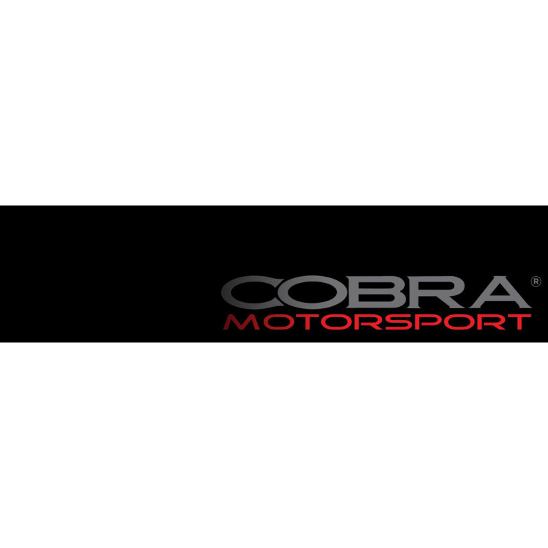 Cobra Seats - Official Italian dealer of motorsport seats