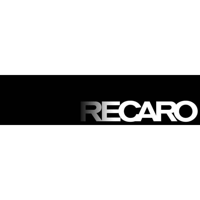 RECARO Italy - Official italian dealer for sport/racing seats